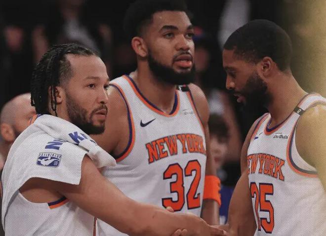 炸！53分！夺冠+MVP！52年了！他们终于做到了！