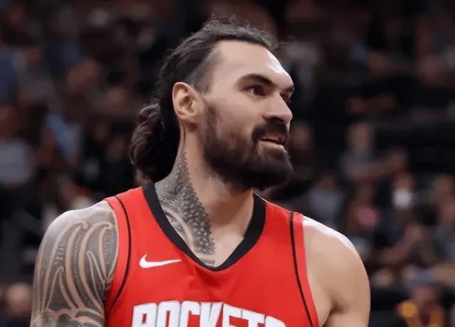 轟21+2+4！謝潑德可以控球，杜蘭特分析兩大優點，烏度卡也認可了