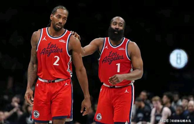 快船惜敗掘金止步連勝勢頭 三分防守成勝負(fù)關(guān)鍵風(fēng)向標(biāo)