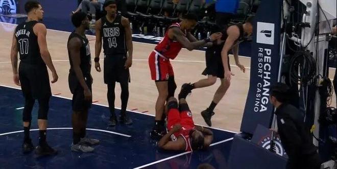 一圖流|登哥感動哭了！這個新帶刀侍衛有點猛有點傻！