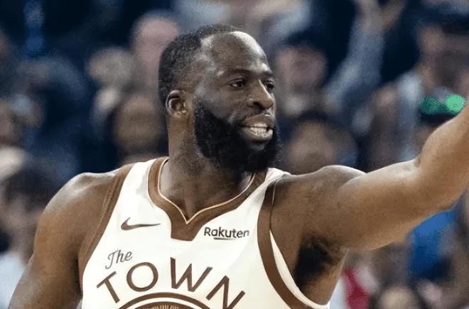 科爾終于想明白了！末節被追分立馬下庫追重新轟高潮，后續該堅持