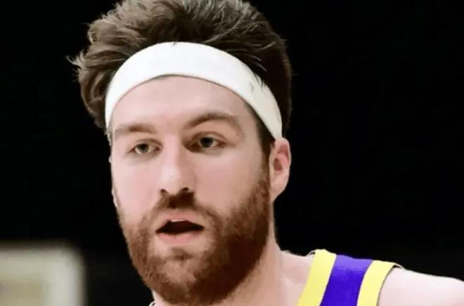 湖人116-132開拓者迎2喜2憂！撿寶蒂米，文森特純毒瘤，防守大空