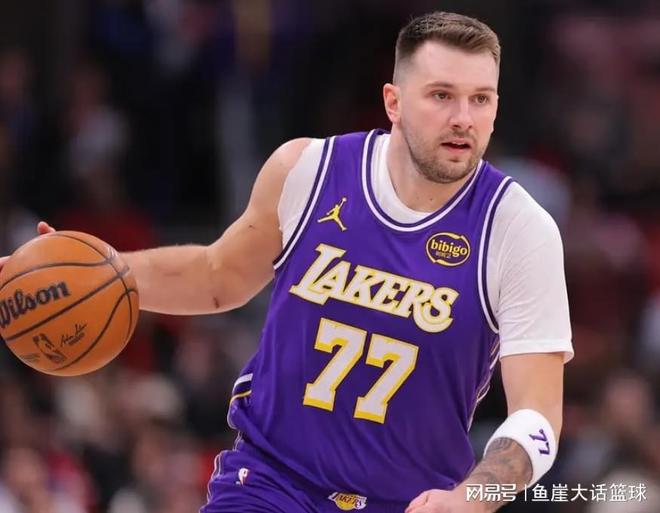 NBA最新排名出爐！火箭穩(wěn)居第四，湖人甩開一隊，快船也坐收大禮