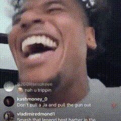 快船機會來了？布克嚴重扭傷退賽！一場傷倆！