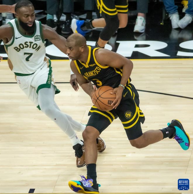 克里斯·保罗被快船扫地出门,“偏执”领袖让更衣室信任最终破裂