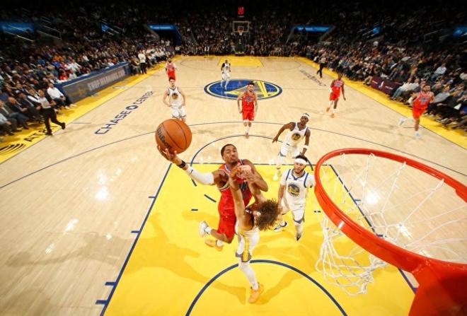 豪取13連勝！奪冠概率90%，你們再這么打下去，未來5年聯(lián)盟大結(jié)局