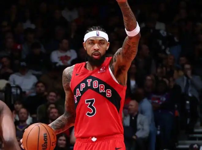 NBA杯:东部1队提前晋级、4队出局,东部倒2倒3都还有希望晋级