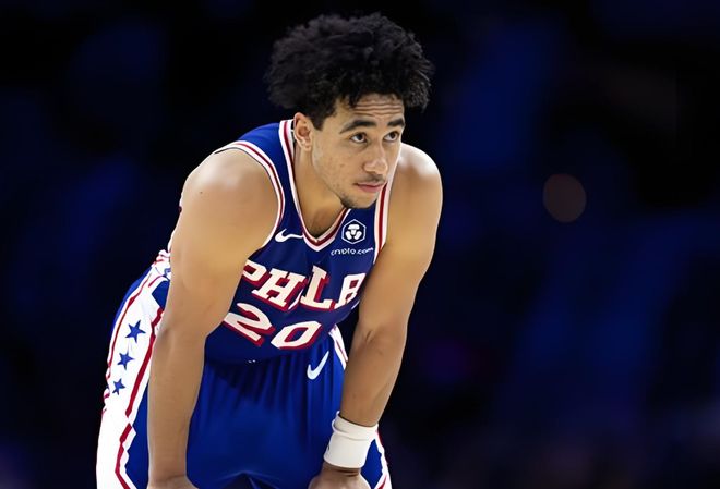 迷茫的新人，麥凱恩還有機會嗎？