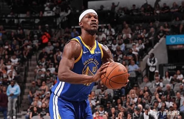 勇士大勝卻連遭打擊，巴特勒確定報銷，本月剩余賽程皆是苦戰