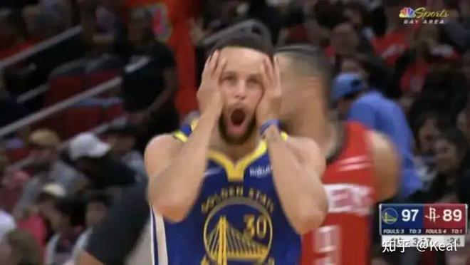 庫里會不會在下賽季退役？