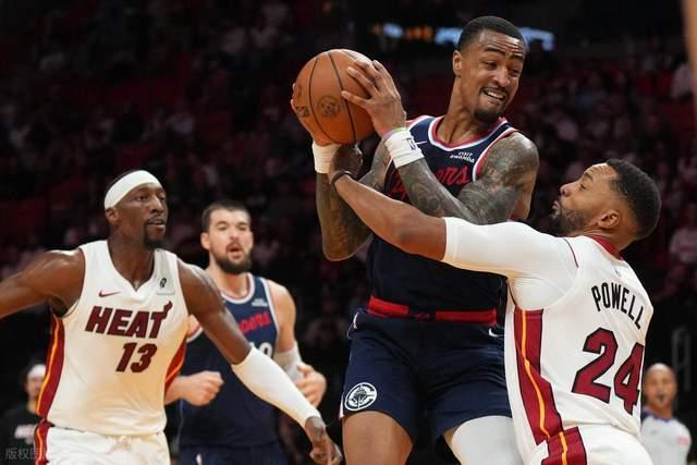 正负值-39!哈登创耻辱纪录!快船17分溃败,莱昂纳德36+7尽力