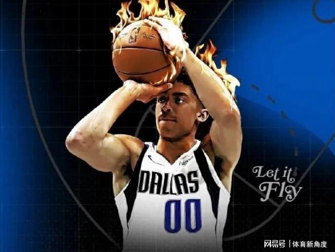 哇塞！神級交易！湖人，老鐵太夠意思啦！