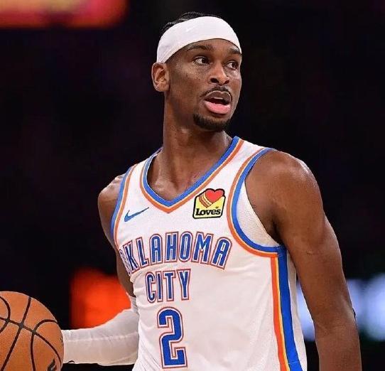 雷霆夢碎！超越73勝勇士已經不可能，本賽季他們已經37勝9負！