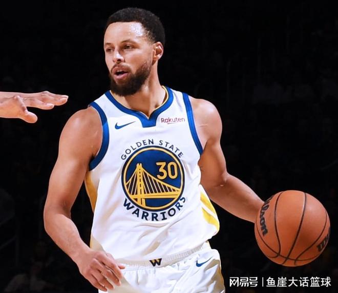 勇士兩大敗因出爐，庫里沒借口！科爾談庫明加攤牌，一人不該首發