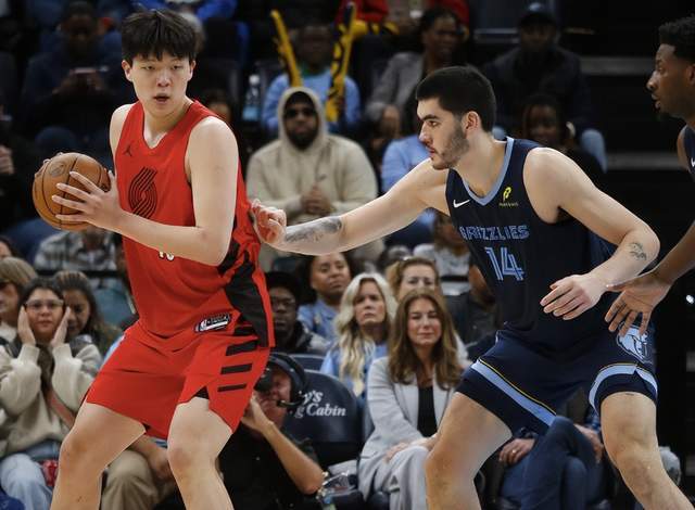 一夜3大消息!楊瀚森首次因傷缺席,庫里傷愈回歸,火箭迎利好