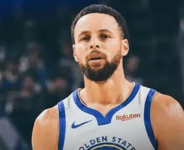 一場大敗！勇士肉眼可見的亂套了.....