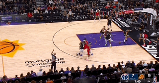 三巨頭走了倆，聯(lián)盟笑柄卻起飛了