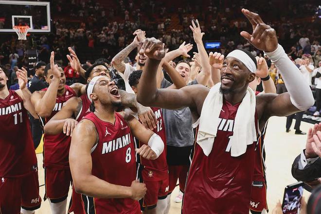 要臉，還是要83分紀(jì)錄？