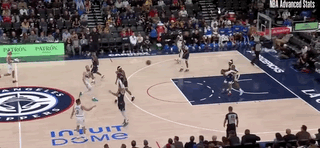 加蘭沒那么差，但鱸魚會(huì)用嗎？