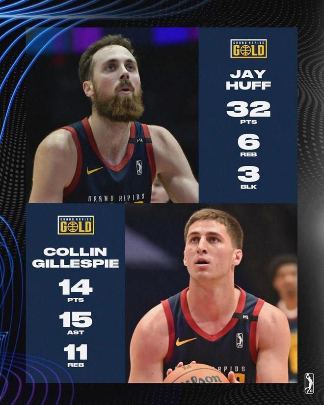 約基奇倒下后，一位故人邪魅一笑