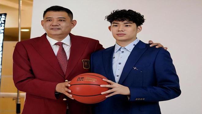 山东U22男篮名单出炉！巩晓彬为何没选山东高速球员？3个方面解析