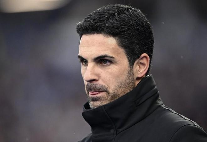 13岁小将打破出战纪录：阿森纳不仅赢在当下，也还要赢下未来