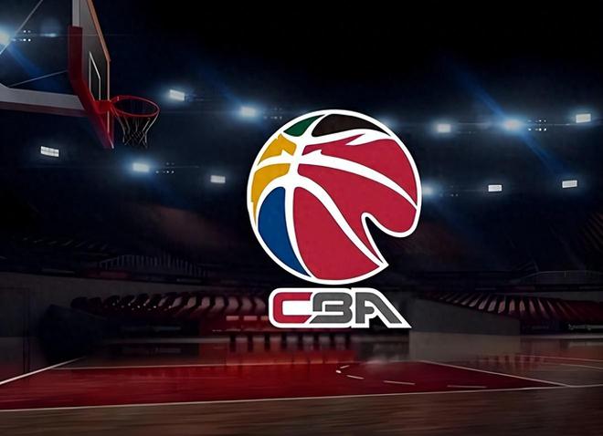 失望了！CBA新赛季网络都是文字直播，名嘴：哎，我都没心情笑了