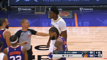 敢揍多尔特，此子必成大器？