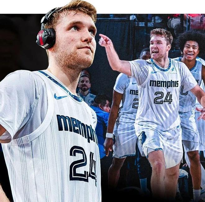 聰明的球員，不是教練教出來的