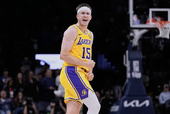 最新PER值排行榜：哈登第七，东契奇第四，第一前无古人