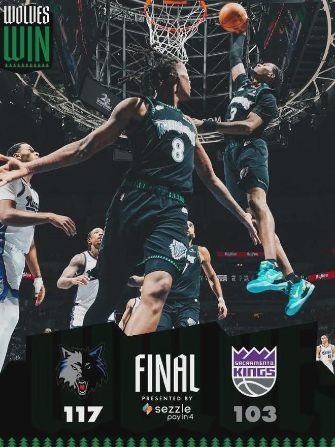 哈登+欧文！77人交易解禁！NBA重头戏即将到来