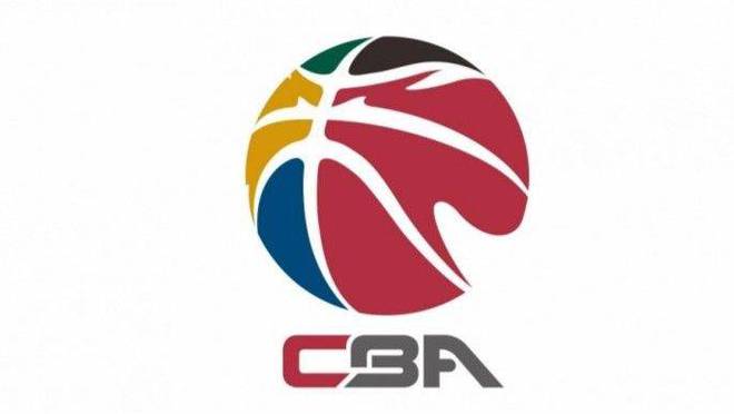 CBA官方强调：若再出现类似秩序混乱事件，将被处以空场比赛处罚