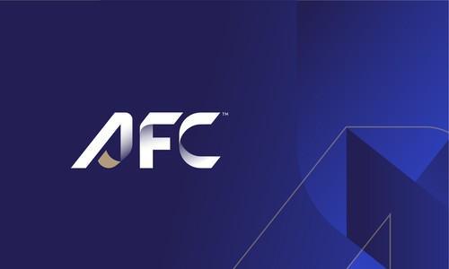 26-27赛季亚冠名额分配情况出炉，中国足协获“1+1+1”的名额