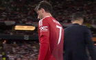 0-1后！曼联主帅不辞职：让2人首发成败笔，决赛整活痛失1亿欧