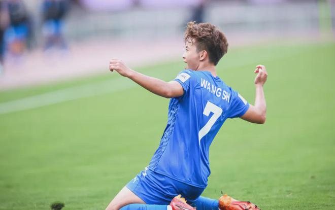 2-0！王霜破门+率队进亚冠决赛，争冠对手敲定，将战澳大利亚球队