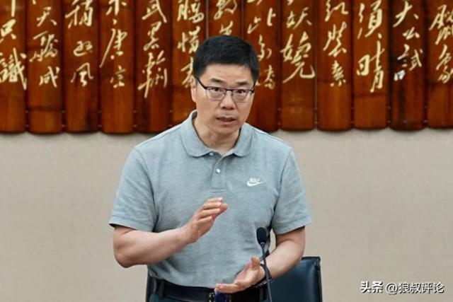 篮协主席：距离女篮亚洲杯开幕仅剩50余天，全队必须强化危机意识
