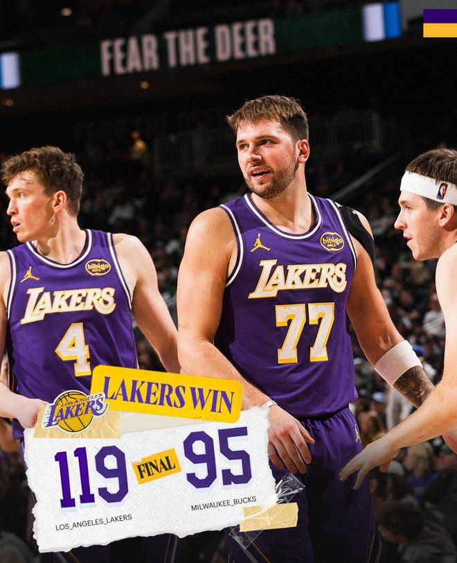 湖人致謝艾頓努力！背靠背20+10又創(chuàng)紀錄 佩總800萬簽狀元真心賺