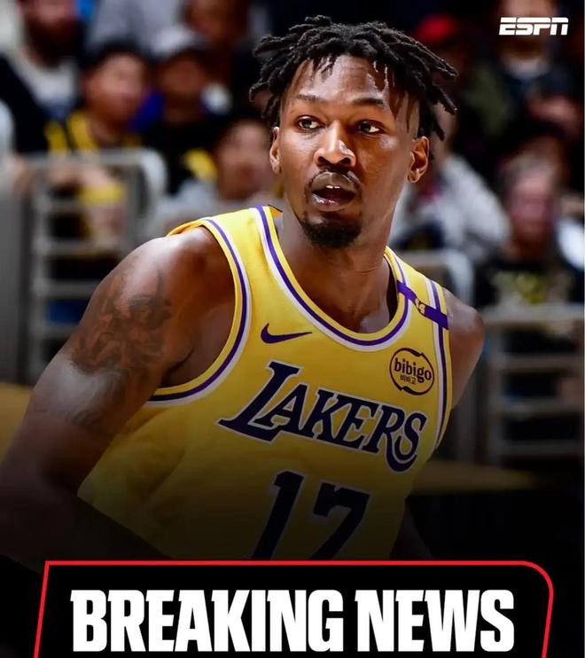 火箭一签一裁！雄鹿旧将泰勒-史密斯双向加盟 28岁哈里斯被裁腾位