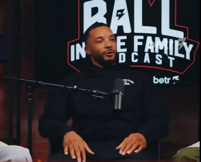 炮轰快船！鲍威尔怒撕管理层：说好的续约，转头我就被卖了