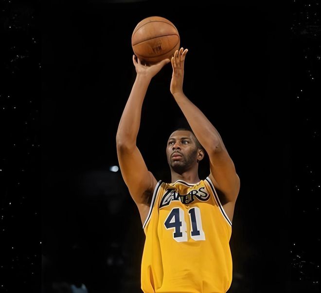 41号，收工了，好队友，一路走好！