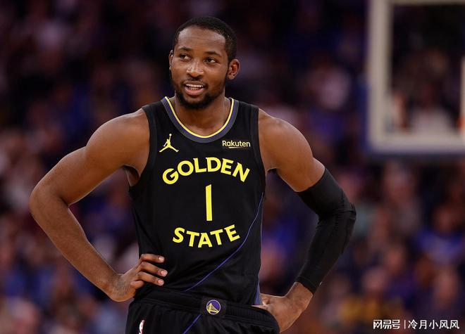 勇士消息：库明加离队在即，格林伤势无碍，战火箭出场更新