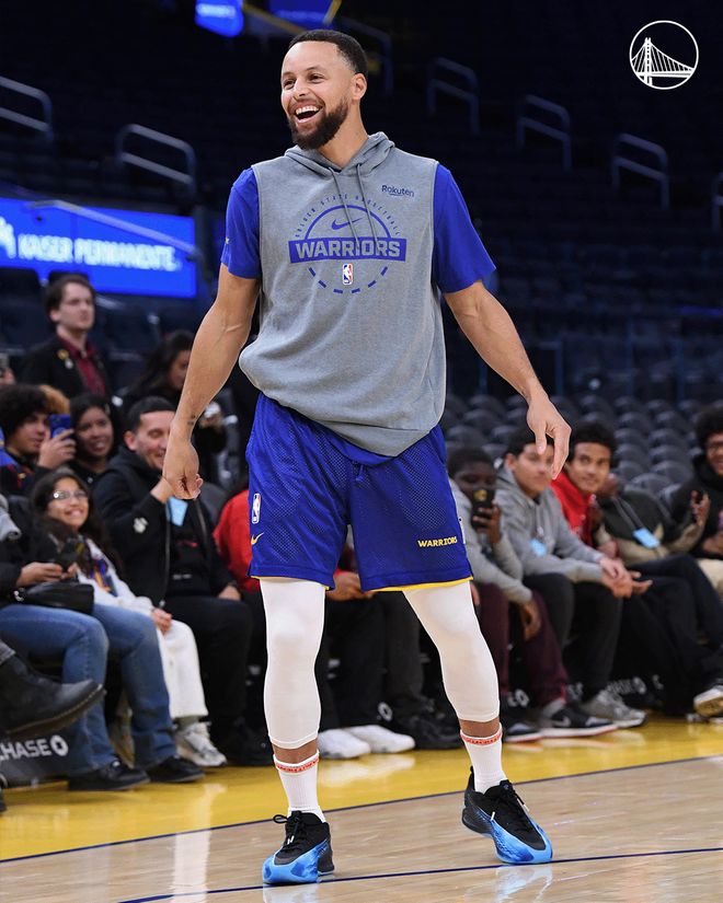 库里39+5+5勇士不敌森林狼，华子缺席兰德尔27+9+6率四人20+