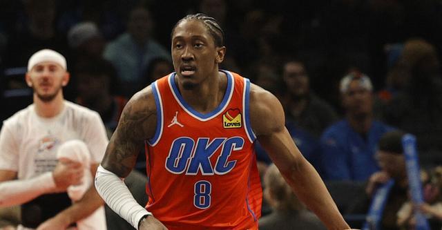 杰威：胜利永远不会令人厌倦 我们有人经历过70分的惨败