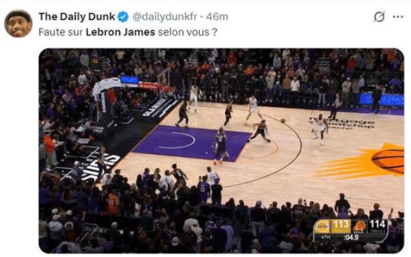 谁来传甩锅球？ 谁该来拆炸弹？