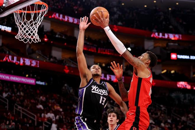 完胜威少！杜兰特助攻新高！申京得分里程碑，阿门20+12打爆国王