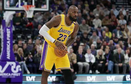 詹皇回歸湖人怎么打？東契奇定調：一切從防守開始