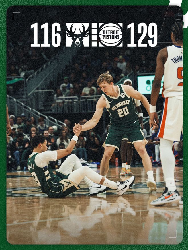 勇士旧将打成字母最佳助力？近三战场均27+9 仅400万让库兹马汗颜