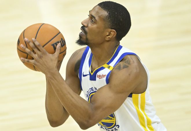 勇士98-99输76人2喜2忧！梅尔顿斯宾塞太好用，波杰库明加纯废！