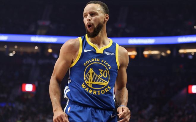 與12年老東家分道揚(yáng)鑣，庫里做出重大決定，做老板還是轉(zhuǎn)投他家？