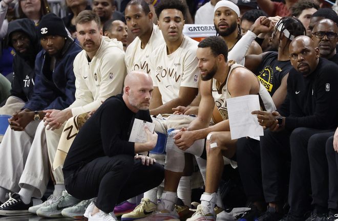 总支出2.7亿联盟第二，球队老大无限期缺阵！球队确实该准备重建